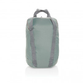 Sienna AWARE™ RPET everyday 14 inch laptop backpack