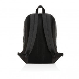 Kazu AWARE™ RPET basic 15.6 inch laptop backpack