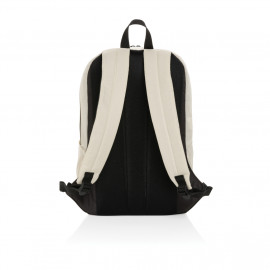 Kazu AWARE™ RPET basic 15.6 inch laptop backpack