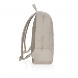 Armond AWARE™ RPET 15.6 inch standard laptop backpack