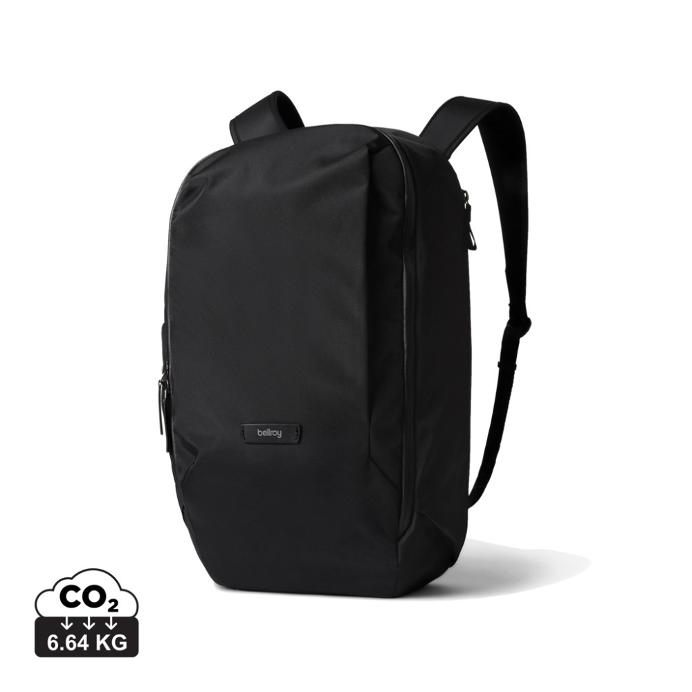 Bellroy Transit Workpack Bellroy Transit Workpack