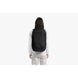 Bellroy Transit Backpack