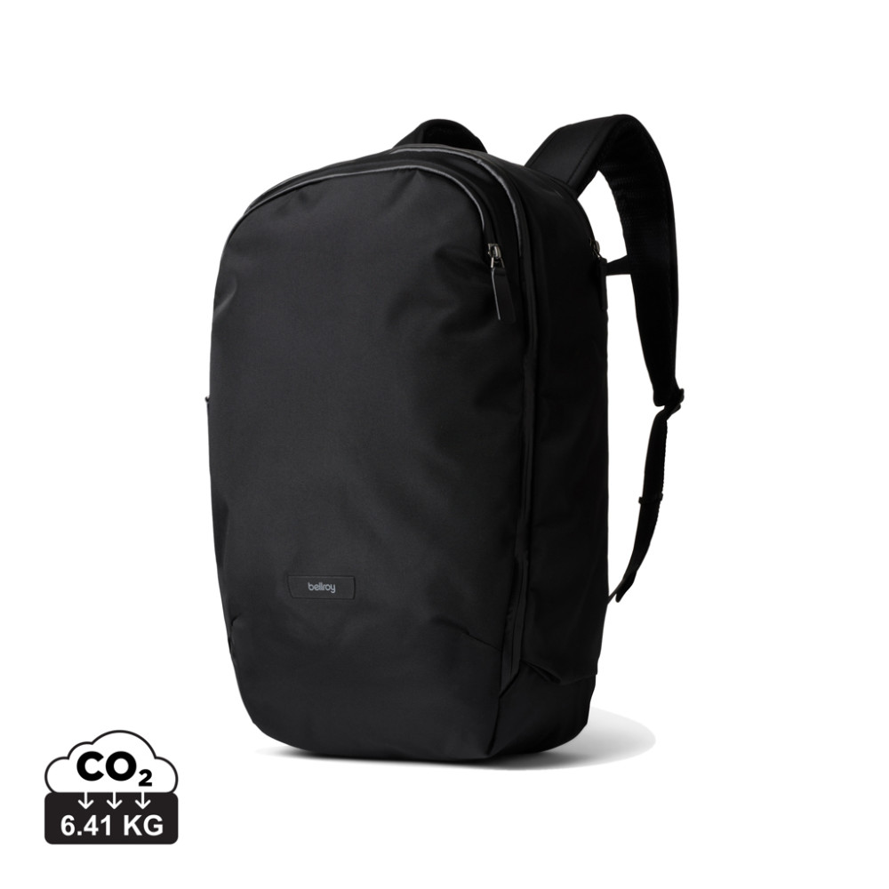 Bellroy Transit Backpack Bellroy Transit Backpack