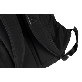 Bellroy Classic Backpack