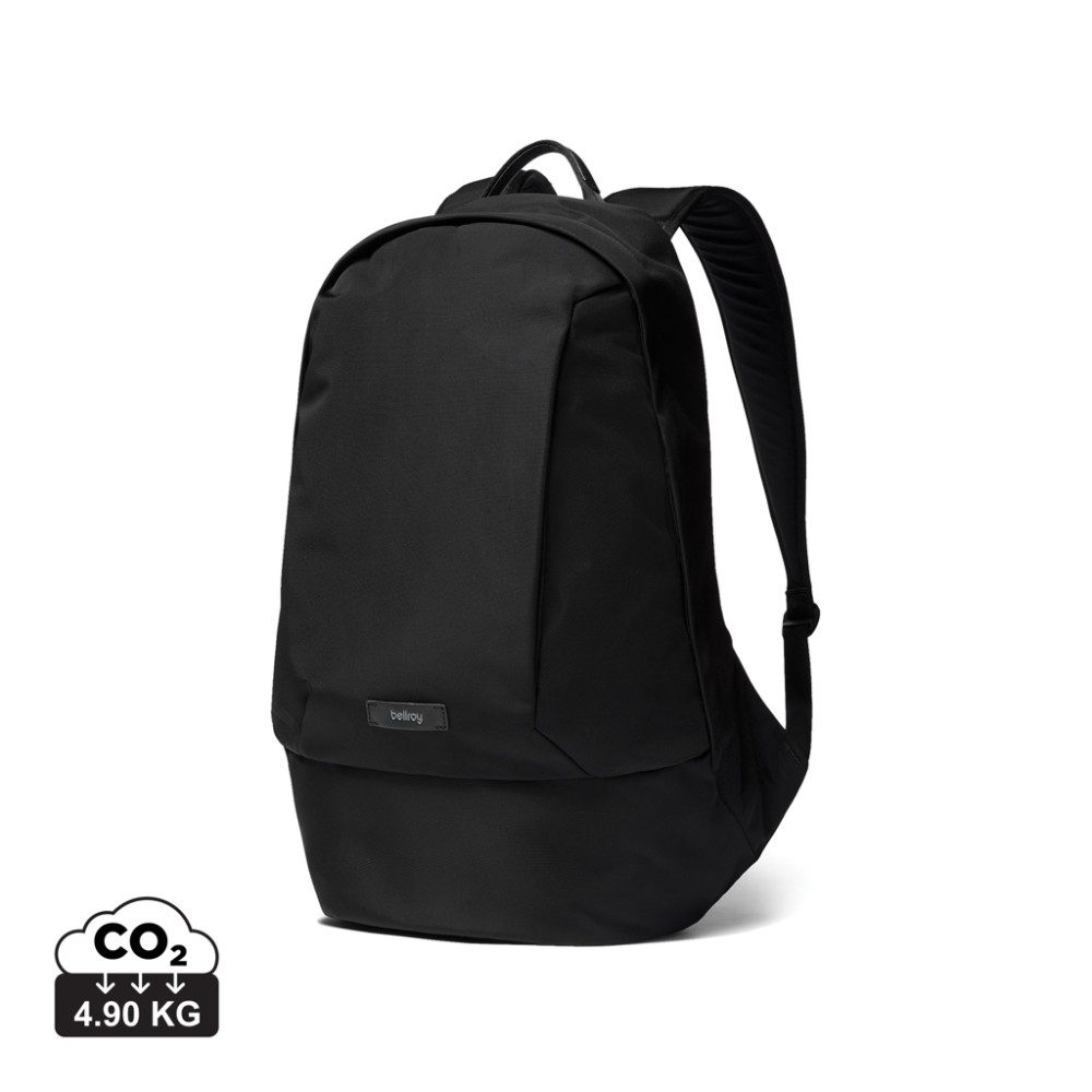 Bellroy Classic Backpack Bellroy Classic Backpack