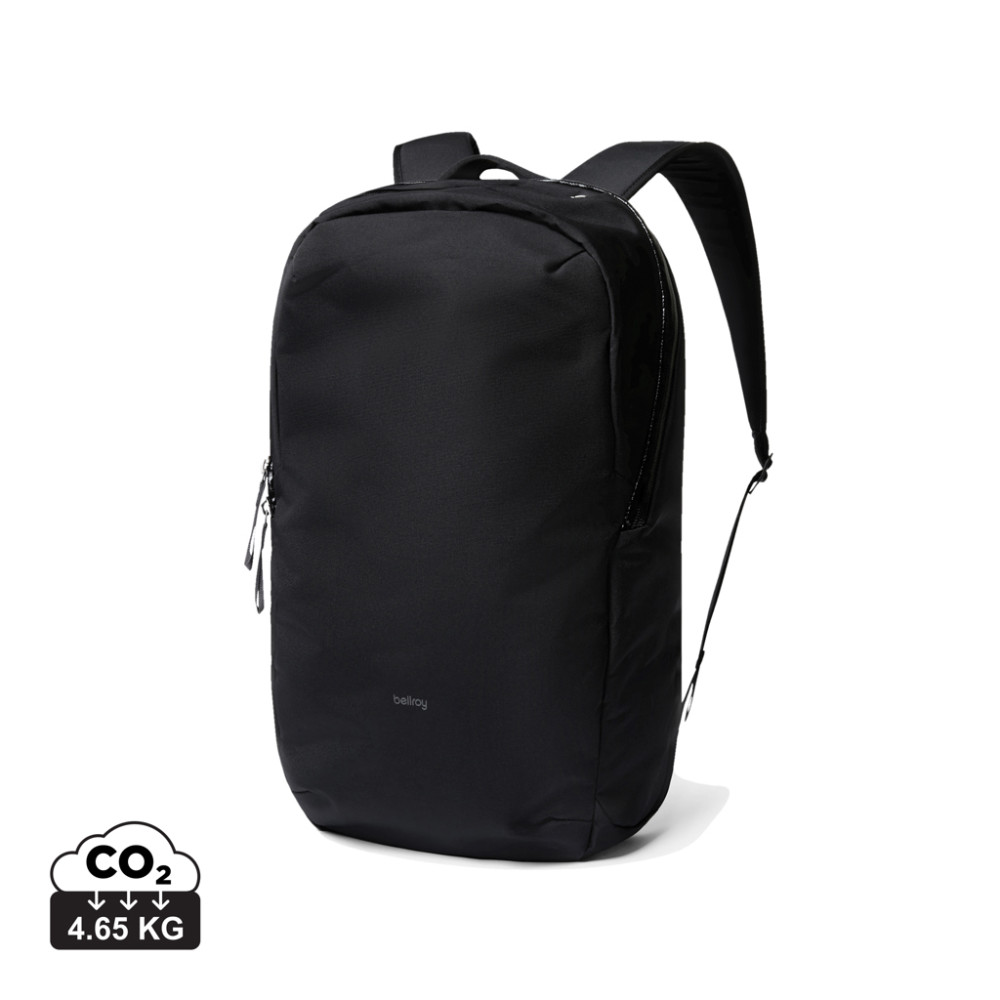 Bellroy Via Backpack Bellroy Via Backpack