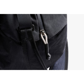 Bellroy Lite Duffel