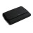 Bellroy Laptop Caddy 16