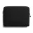 Bellroy Laptop Caddy 16