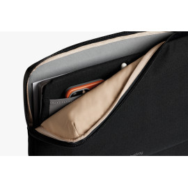 Bellroy Laptop Caddy 16