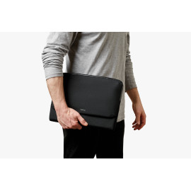 Bellroy Laptop Caddy 16