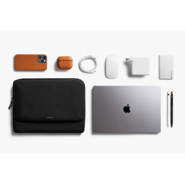 Bellroy Laptop Caddy 16