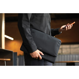 Bellroy Laptop Caddy 16