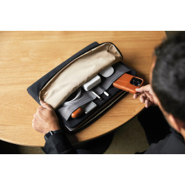 Bellroy Laptop Caddy 16