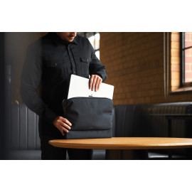 Bellroy Laptop Caddy 16