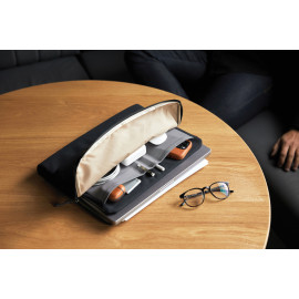 Bellroy Laptop Caddy 16