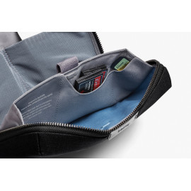 Bellroy Tech Kit