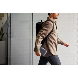 Bellroy Tech Kit