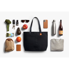 Bellroy Market Tote