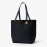 Bellroy Market Tote