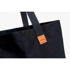 Bellroy Market Tote