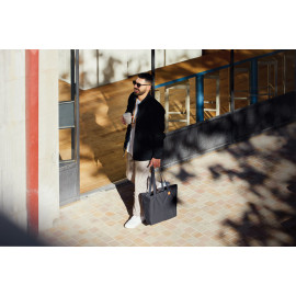 Bellroy Market Tote