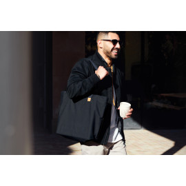 Bellroy Market Tote