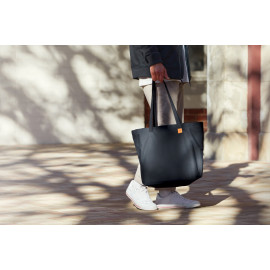 Bellroy Market Tote