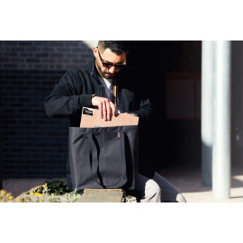 Bellroy Market Tote