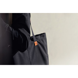 Bellroy Market Tote