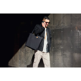 Bellroy Market Tote