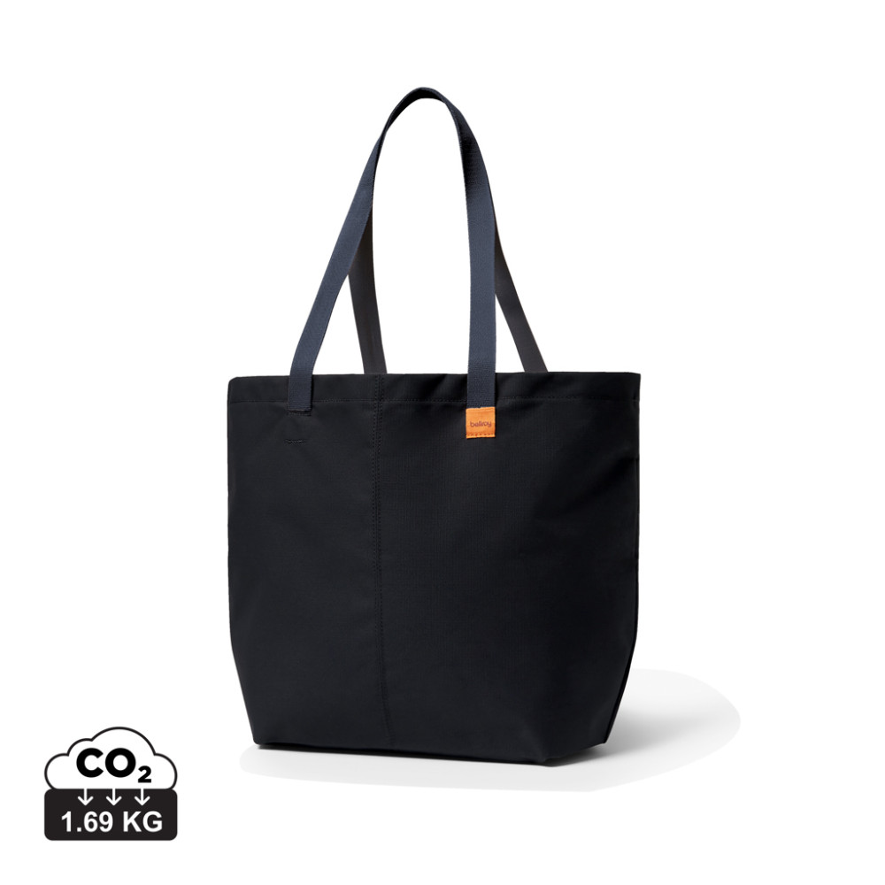 Bellroy Market Tote Bellroy Market Tote