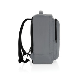 Ace Aware™ RPET Free On Board travel pack
