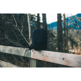 Armond Aware™ RPET Free On Board travel pack