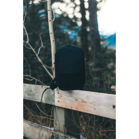 Armond Aware™ RPET Free On Board travel pack