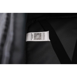 Armond Aware™ RPET Free On Board travel pack