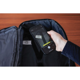 Armond Aware™ RPET Free On Board travel pack