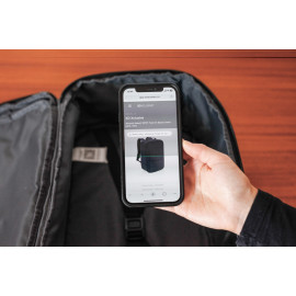 Armond Aware™ RPET Free On Board travel pack