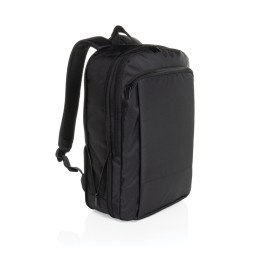 Flexpack Aware™ RPET Expandable Slim 15.6