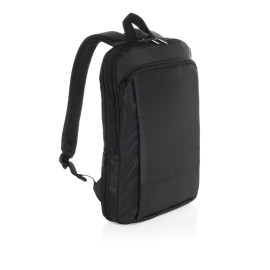 Flexpack Aware™ RPET Expandable Slim 15.6