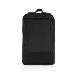 Flexpack Aware™ RPET Expandable Slim 15.6