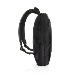 Flexpack Aware™ RPET Expandable Slim 15.6