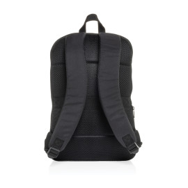 Flexpack Aware™ RPET Expandable Slim 15.6