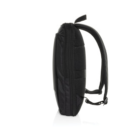 Flexpack Aware™ RPET Expandable Slim 15.6