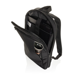 Flexpack Aware™ RPET Expandable Slim 15.6
