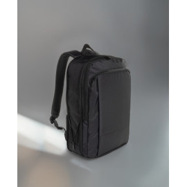 Flexpack Aware™ RPET Expandable Slim 15.6
