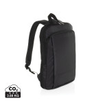 Flexpack Aware™ RPET Expandable Slim 15.6