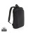 Flexpack Aware™ RPET Expandable Slim 15.6