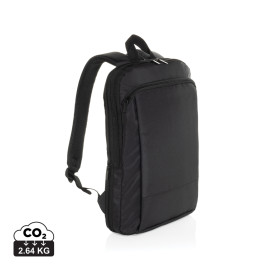 Flexpack Aware™ RPET Expandable Slim 15.6