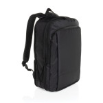Flexpack Aware™ RPET Expandable Slim 15.6